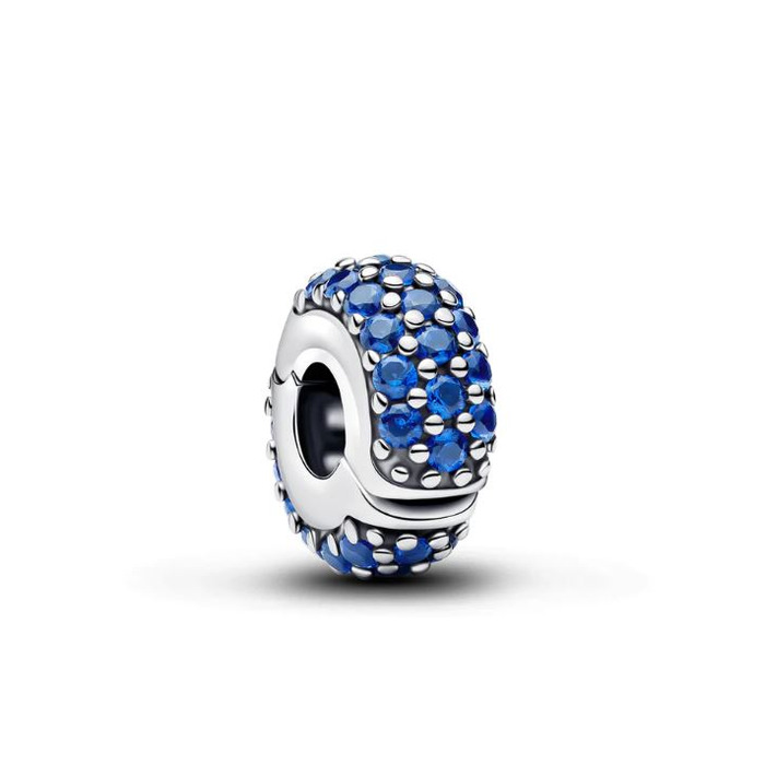 276536 01 Pandora Clip 794700C01 Juwelier Clem Vercammen.jpg