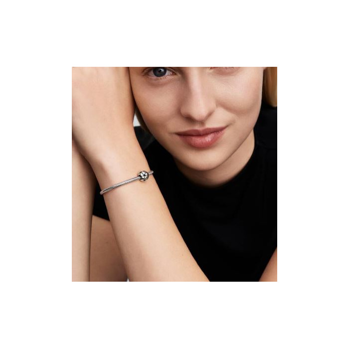 276537 01 Pandora Soccer Ball 794710C01 Juwelier Clem Vercammen.jpg