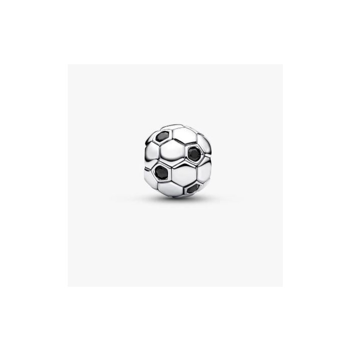 276537 01 Pandora Soccer Ball 794710C01 Juwelier Clem Vercammen.jpg