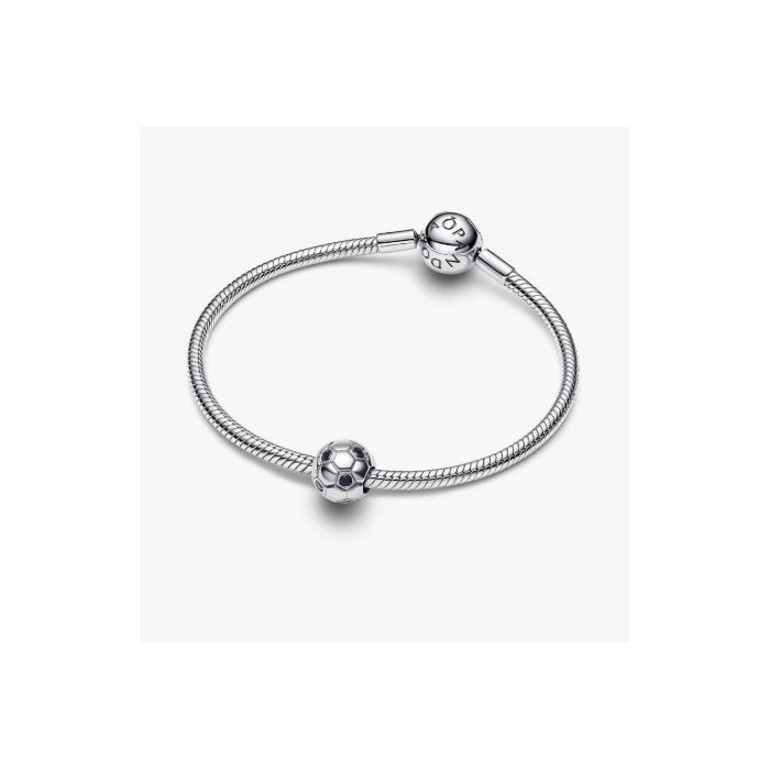276537 01 Pandora Soccer Ball 794710C01 Juwelier Clem Vercammen.jpg