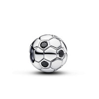 Juweel PANDORA SOCCER BALL 794710C01 Juweel PANDORA SOCCER BALL 794710C01