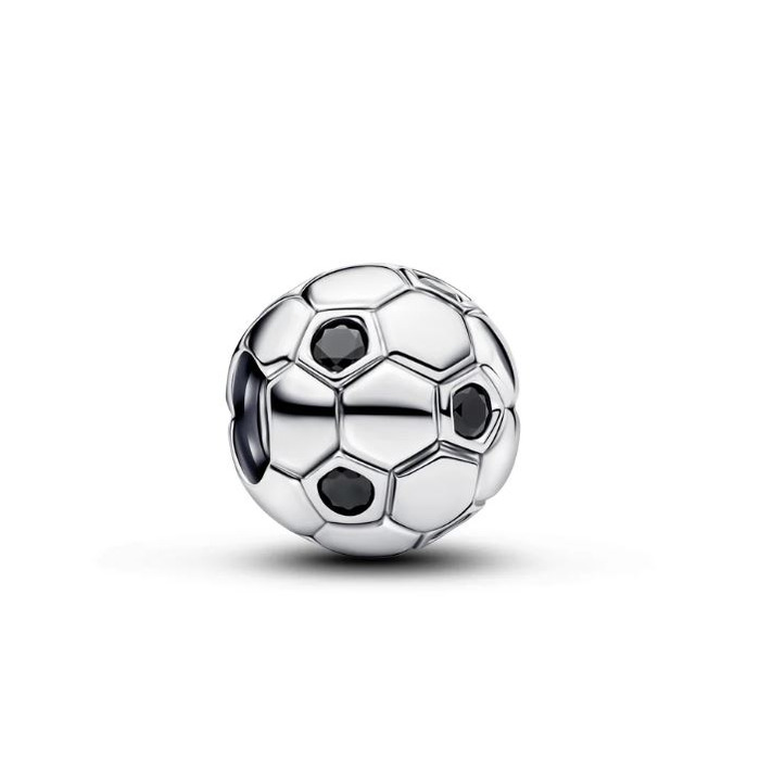 276537 01 Pandora Soccer Ball 794710C01 Juwelier Clem Vercammen.jpg