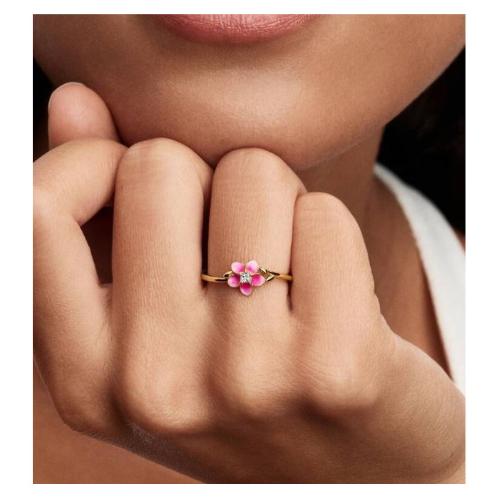 276538 01 Pandora Disney Moana Ring 163844C01 Juwelier Clem Vercammen.jpg