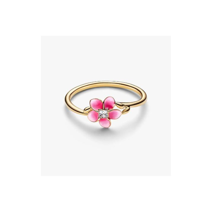 276538 01 Pandora Disney Moana Ring 163844C01 Juwelier Clem Vercammen.jpg