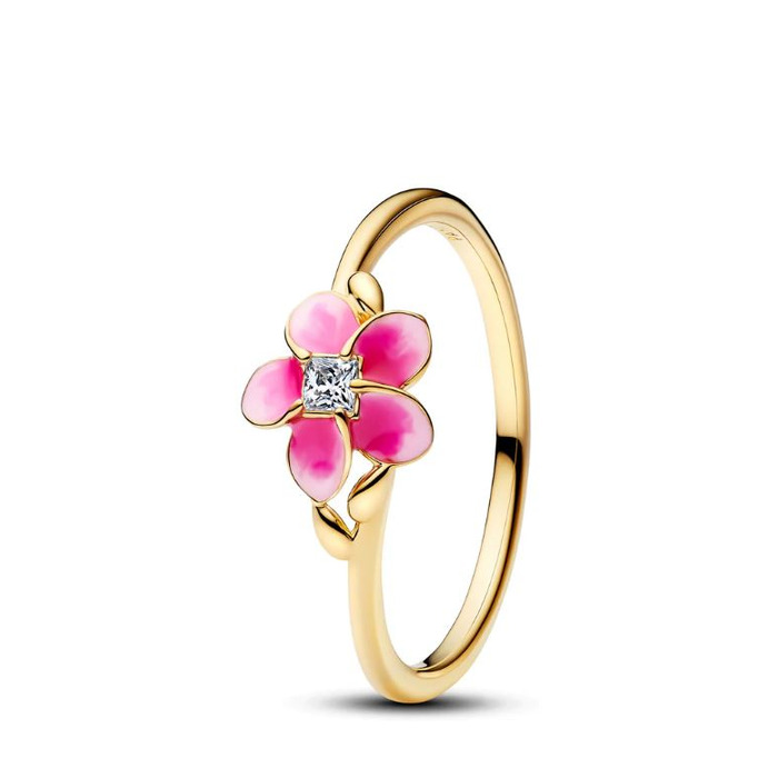 276538 01 Pandora Disney Moana Ring 163844C01 Juwelier Clem Vercammen.jpg