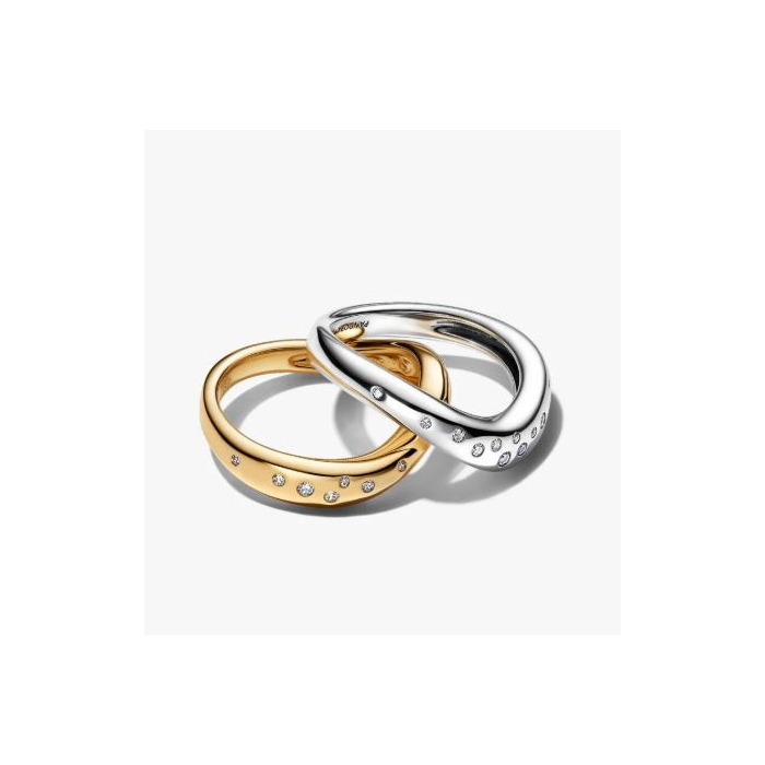 276539 01 Pandora Splittable Ring 164674C01 Juwelier Clem Vercammen.jpg