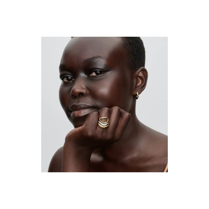 276539 01 Pandora Splittable Ring 164674C01 Juwelier Clem Vercammen.jpg