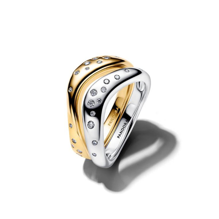 276539 01 Pandora Splittable Ring 164674C01 Juwelier Clem Vercammen.jpg