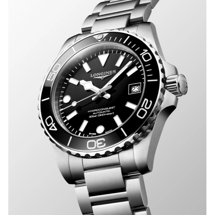 Longines Hydroconquest L3 779 4 56 6-3.jpg