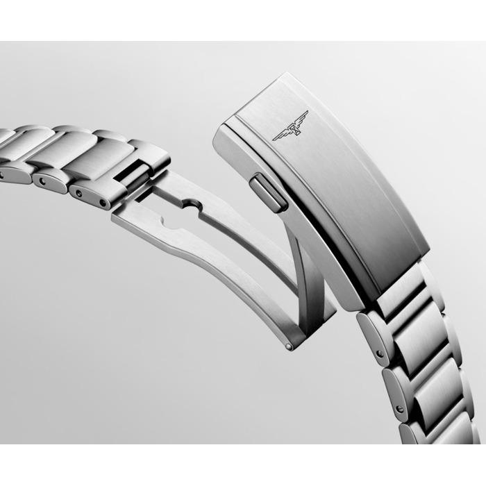 Longines Hydroconquest L3 779 4 56 6-3.jpg