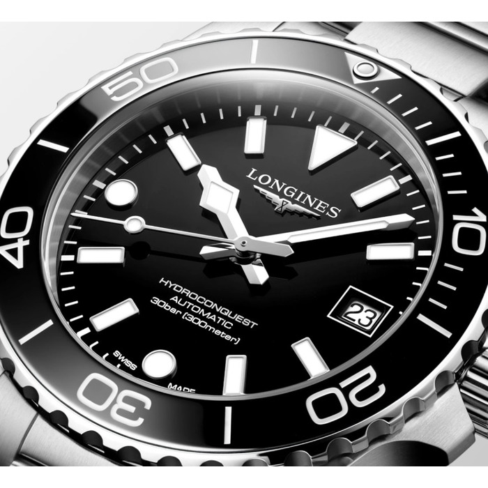 Longines Hydroconquest L3 779 4 56 6-3.jpg