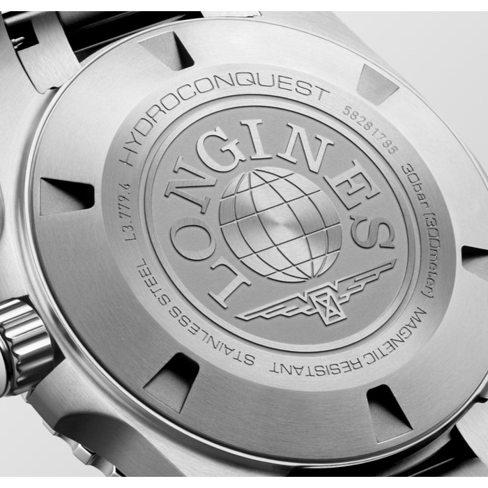Longines Hydroconquest L3 779 4 56 6-3.jpg