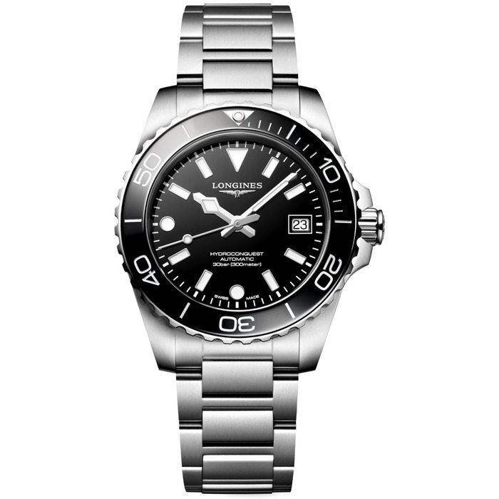Longines Hydroconquest L3 779 4 56 6-3.jpg