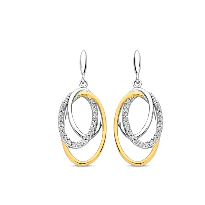 276188 01 Naiomy Oorstekers N5M74 Juwelier Clem Vercammen.png