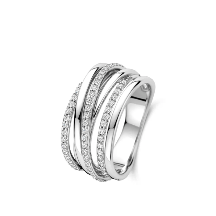 276189 01 Naiomy Ring N6C56 Juwelier Clem Vercammen.png