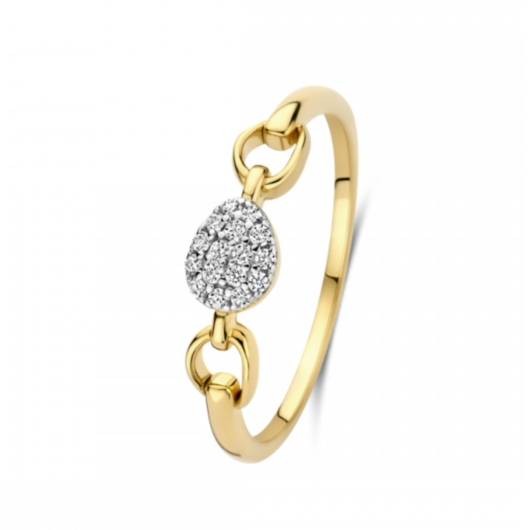 Juweel NAIOMY RING N6I54 88888 Juweel NAIOMY RING N6I54 88888