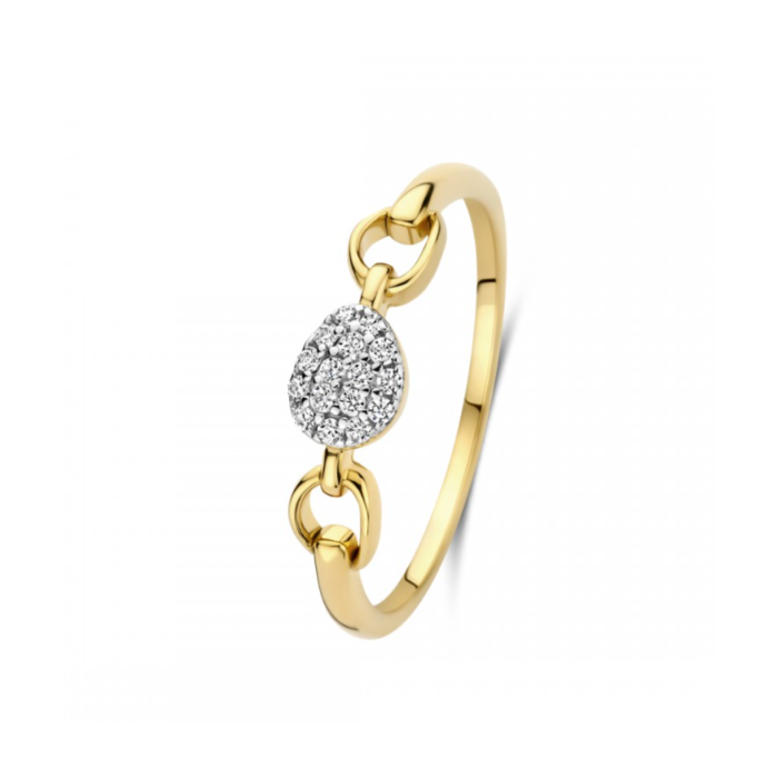 276190 01 Naiomy Ring N6I54 Juwelier Clem Vercammen.png