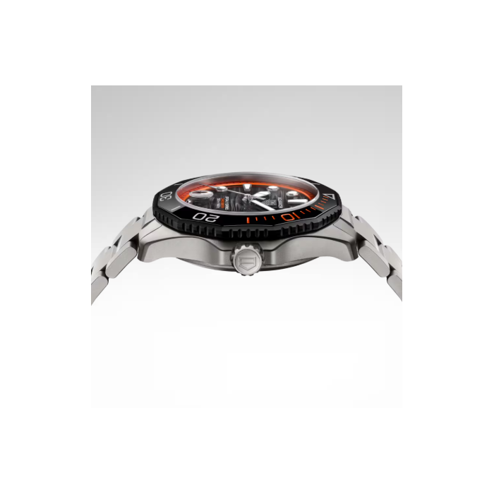 276849 01 Tag Heuer Aquaracer WBP5183-BF0010 Juwelier Clem Vercammen.png