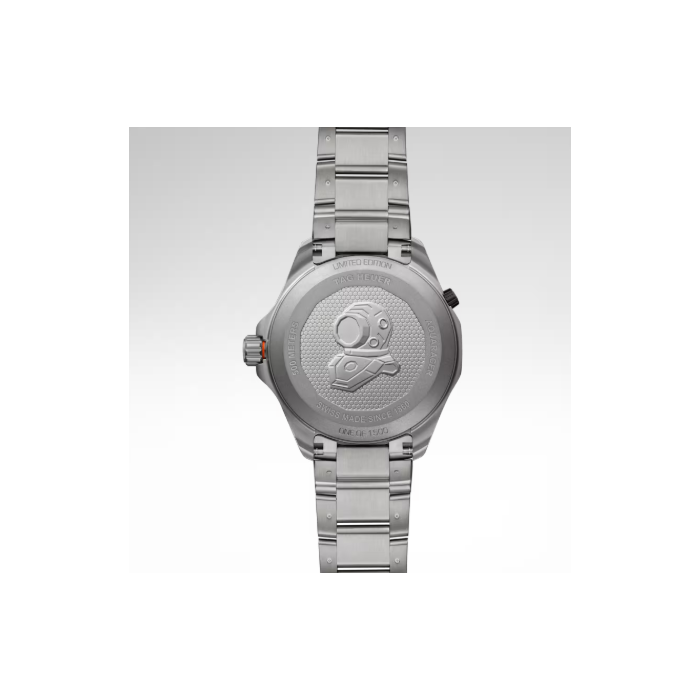276849 01 Tag Heuer Aquaracer WBP5183-BF0010 Juwelier Clem Vercammen.png