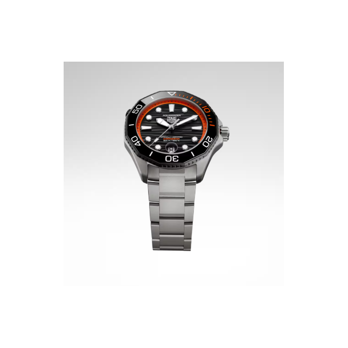 276849 01 Tag Heuer Aquaracer WBP5183-BF0010 Juwelier Clem Vercammen.png