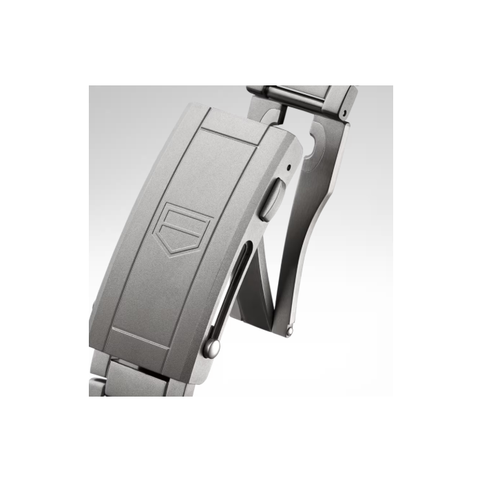 276849 01 Tag Heuer Aquaracer WBP5183-BF0010 Juwelier Clem Vercammen.png