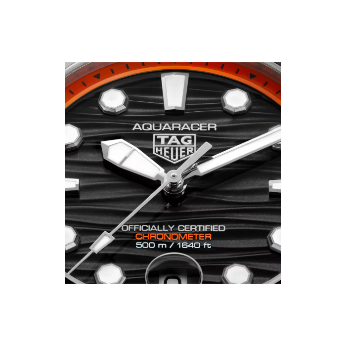 276849 01 Tag Heuer Aquaracer WBP5183-BF0010 Juwelier Clem Vercammen.png