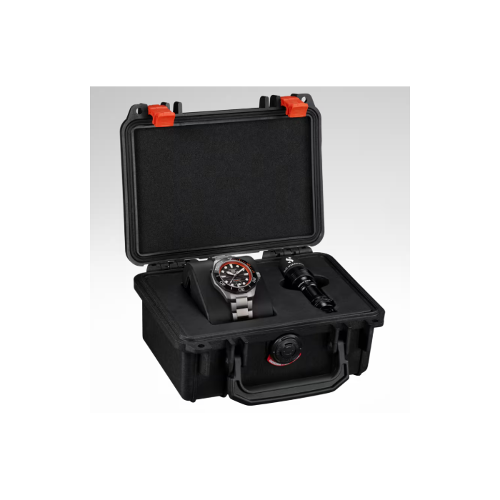 276849 01 Tag Heuer Aquaracer WBP5183-BF0010 Juwelier Clem Vercammen.png