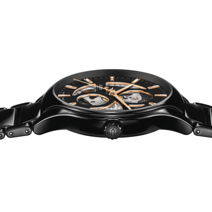 276910 01 Rado True Round R27107172 Juwelier Clem Vercammen.png