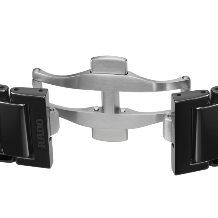 276910 01 Rado True Round R27107172 Juwelier Clem Vercammen.png