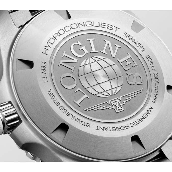 Longines Hydroconquest automatic 42mm L3 788 4 96 6 Clem Vercammen-6.jpg