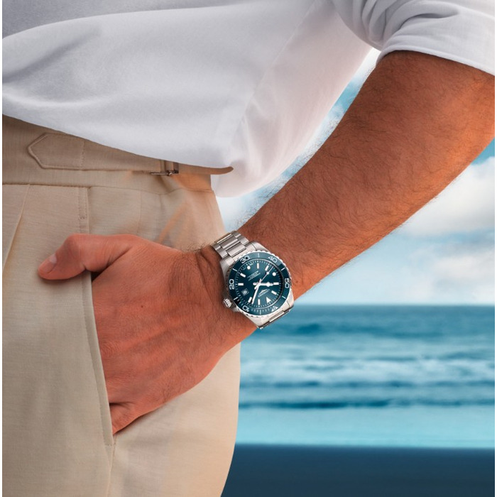 Longines Hydroconquest automatic 42mm L3 788 4 96 6 Clem Vercammen-6.jpg