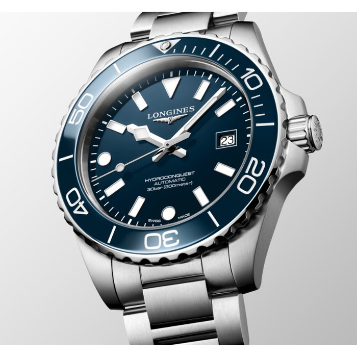 Longines Hydroconquest automatic 42mm L3 788 4 96 6 Clem Vercammen-6.jpg