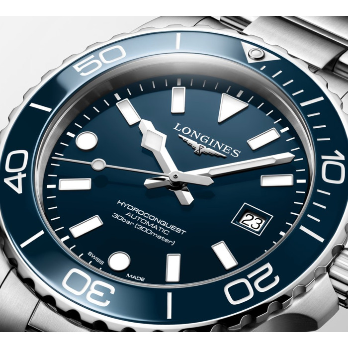 Longines Hydroconquest automatic 42mm L3 788 4 96 6 Clem Vercammen-6.jpg