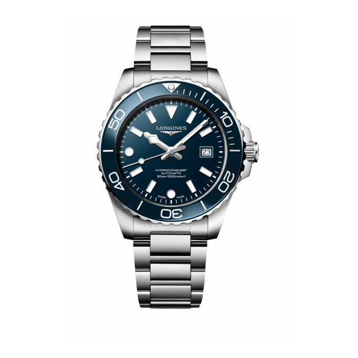 Longines Hydroconquest automatic 42mm L3 788 4 96 6 Clem Vercammen-6.jpg