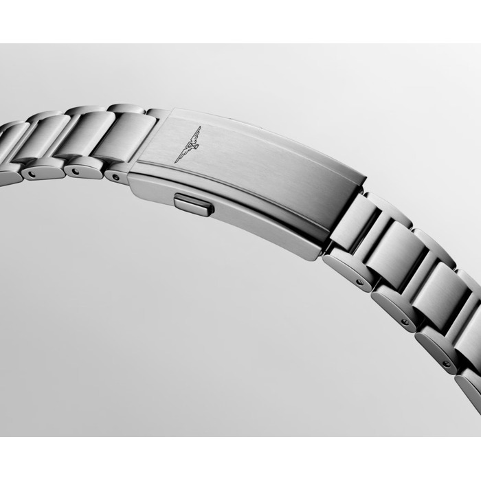 Longines Hydroconquest automatic 42mm L3 788 4 96 6 Clem Vercammen-6.jpg