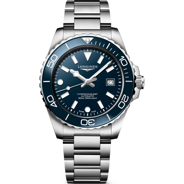 Longines Hydroconquest automatic 42mm L3 788 4 96 6 Clem Vercammen-6.jpg