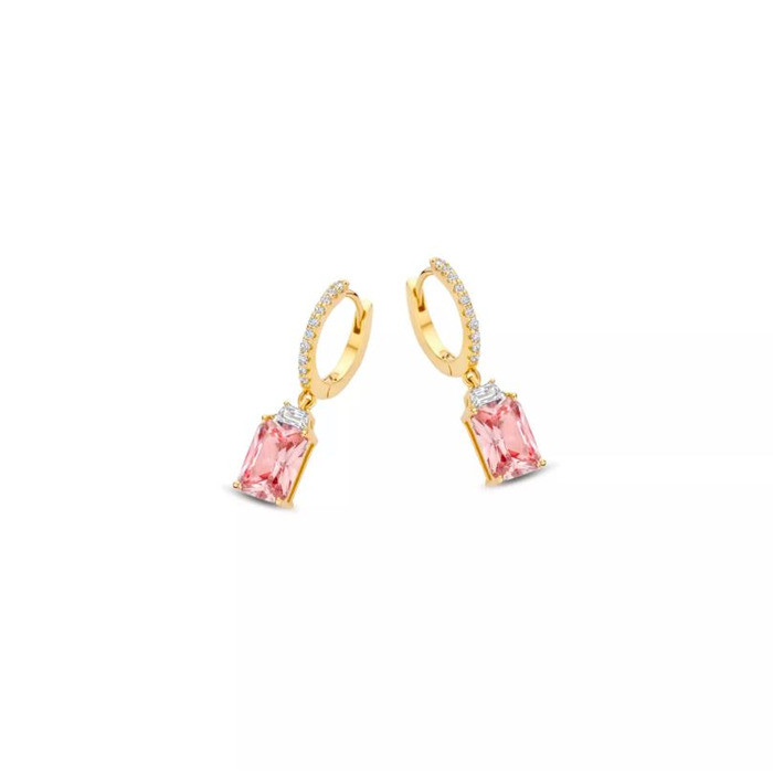 276191 01 Naiomy Oorstekers N6E62 Juwelier Clem vercammen.jpg