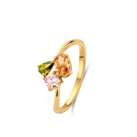 Juweel NAIOMY RING N6E63 Juweel NAIOMY RING N6E63