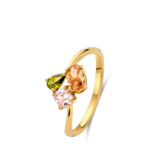 276192 01 Naiomy ring N6E63 Juwelier Clem Vercammen.jpg