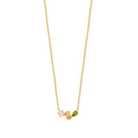 Juweel NAIOMY COLLIER N6E64 Juweel NAIOMY COLLIER N6E64