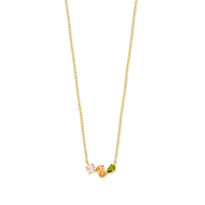276193 01 Naiomy Collier N6E64 Juwelier Clem Vercammen.jpg