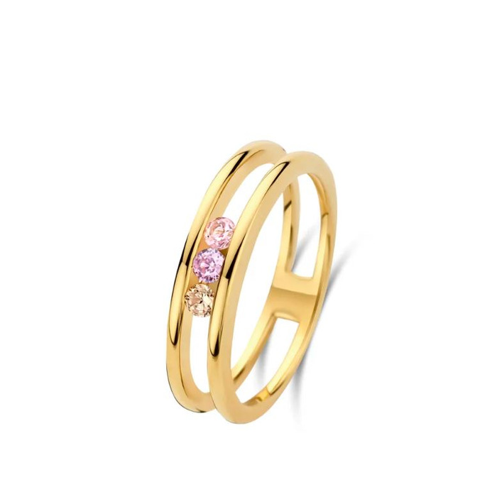 276195 01 Naiomy Ring N6E66 Juwelier Clem Vercammen.jpg