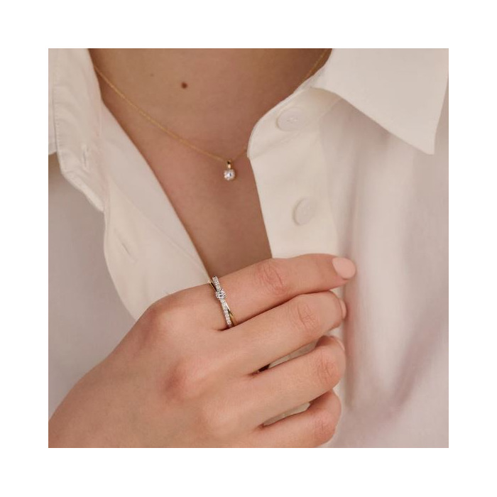 276816 01 Blush Lab Grown Ring 14K Goud Labgrown Diamonds LG1060B Juwelier Clem Vercammen.jpg