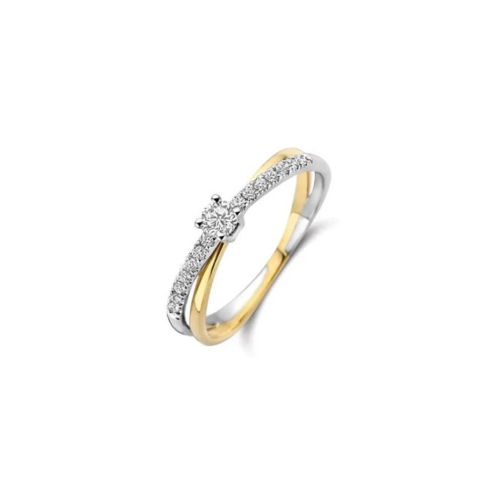 276816 01 Blush Lab Grown Ring 14K Goud Labgrown Diamonds LG1060B Juwelier Clem Vercammen.jpg