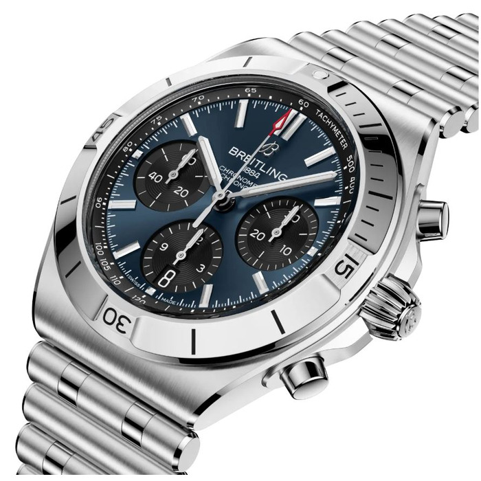 276919 01 Breitling Chronomat B01 Chronograph 42 AB0158101C1A1 Juwelier Clem Vercammen.jpg