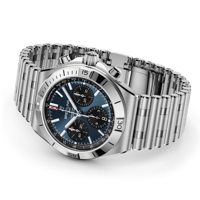 276919 01 Breitling Chronomat B01 Chronograph 42 AB0158101C1A1 Juwelier Clem Vercammen.jpg
