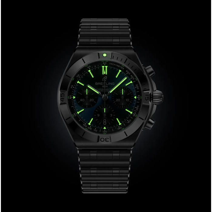 276919 01 Breitling Chronomat B01 Chronograph 42 AB0158101C1A1 Juwelier Clem Vercammen.jpg
