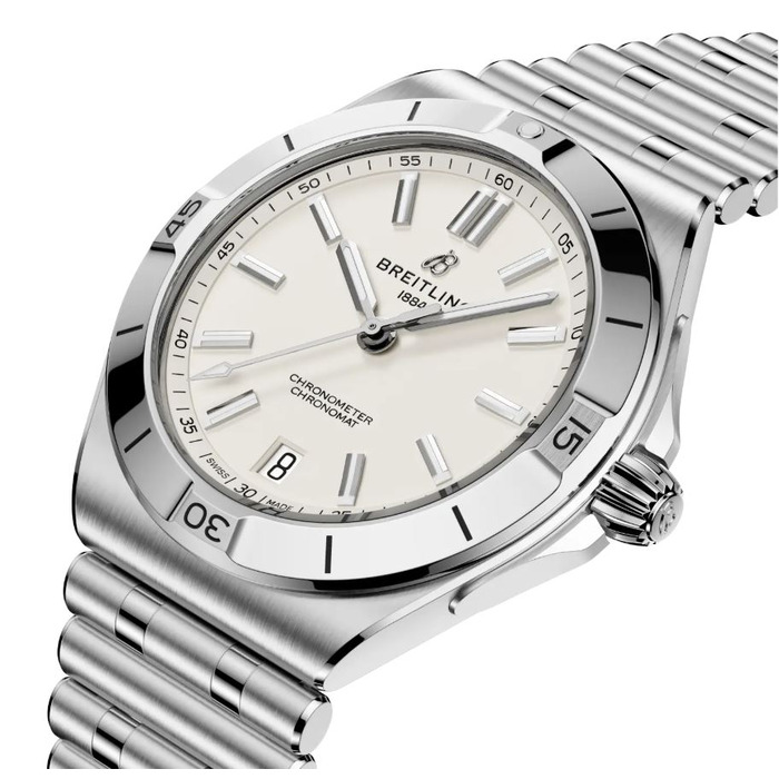 276921 01 Breitling Chronomat B31 Automatic 40 AB3114101A1A1 Juwelier Clem Vercammen.jpg