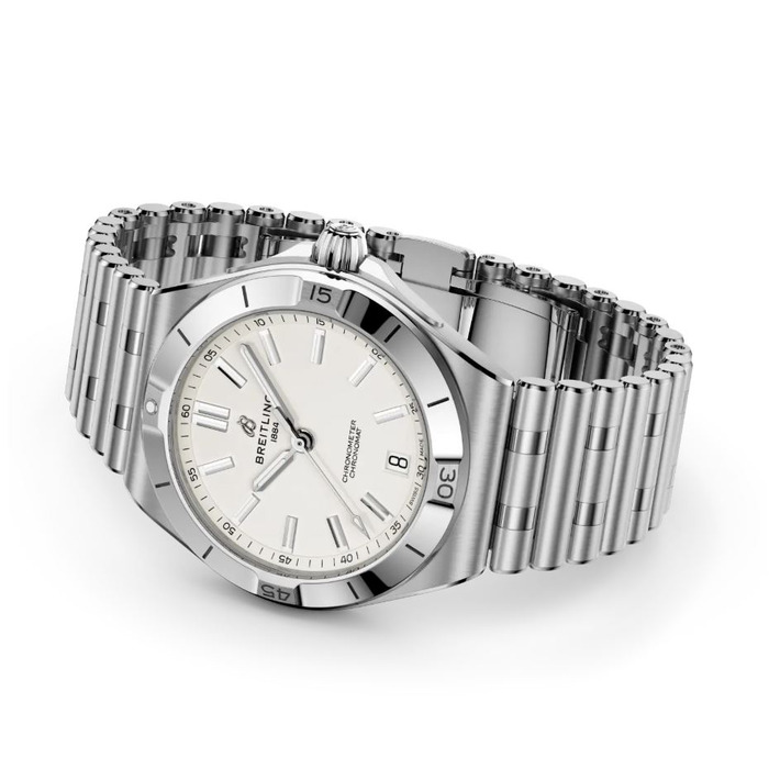 276921 01 Breitling Chronomat B31 Automatic 40 AB3114101A1A1 Juwelier Clem Vercammen.jpg