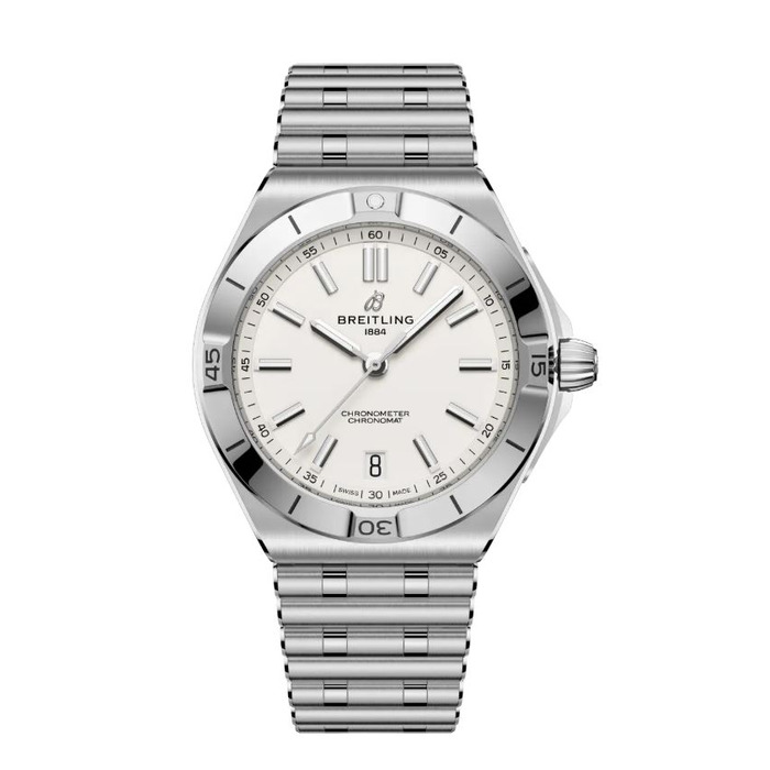 276921 01 Breitling Chronomat B31 Automatic 40 AB3114101A1A1 Juwelier Clem Vercammen.jpg
